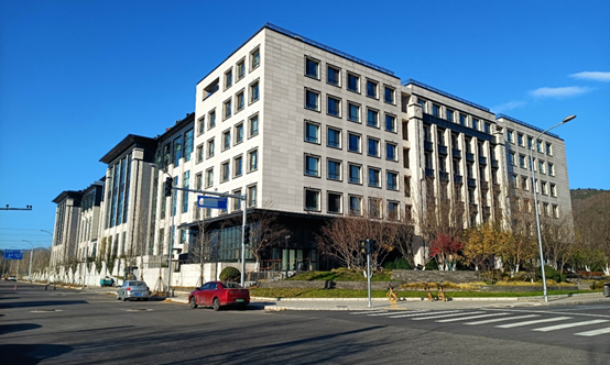 d2f5a675cc5fdc935989238a11154a12.png d2f5a675cc5fdc935989238a11154a12.png